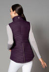 plum