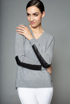 Light Grey