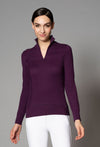 plum