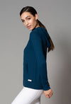 Hannover Hoodie