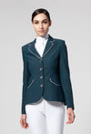 London Show Jacket