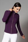 plum