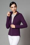 plum