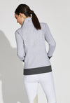Light Grey Mix