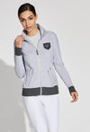Light Grey Mix