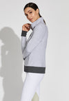 Light Grey Mix