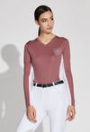 Rose Brown