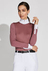 Rose Brown