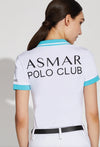 Women's Club Polo
