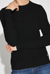 Ayana Sweater
