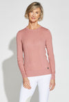 Rose - Deb is 5’10, dress size 6. Wearing XS