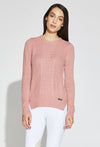 Rose - Emily is 5’10, dress size 2. Wearing XS