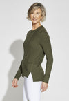 Alice Sweater