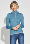 Bluestone - Deb is 5’10, dress size 6. Wearing XS