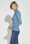 Bluestone - Deb is 5’10, dress size 6. Wearing XS