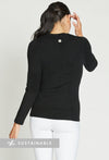 Tiana Sweater