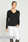 Tiana Sweater
