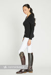 Tiana Sweater