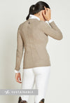 Tiana Sweater