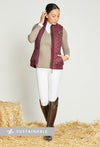 Tiana Sweater