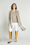 Tiana Sweater