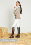 Tiana Sweater