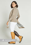 Tiana Sweater