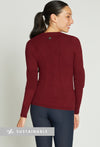 Tiana Sweater