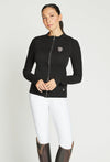 Brielle Coolmax Sweater