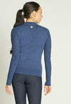 Brielle Coolmax Sweater