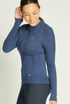 Brielle Coolmax Sweater