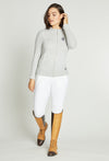 Brielle Coolmax Sweater