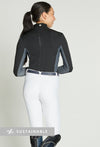 Georgina Technical Top