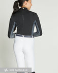 Georgina Technical Top