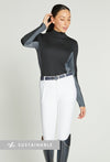 Georgina Technical Top