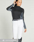 Georgina Technical Top