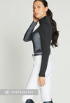 Georgina Technical Top