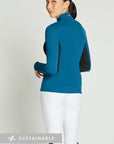 Georgina Technical Top