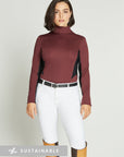 Georgina Technical Top