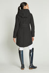 All Weather Rider for FW21