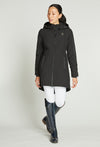 All Weather Rider for FW21