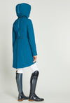 All Weather Rider for FW21