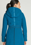 All Weather Rider for FW21