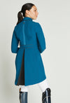 All Weather Rider for FW21