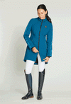 All Weather Rider for FW21