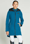 All Weather Rider for FW21