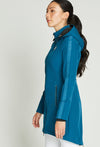 All Weather Rider for FW21