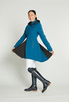 All Weather Rider for FW21