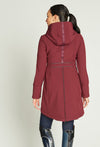 All Weather Rider for FW21