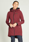 All Weather Rider for FW21